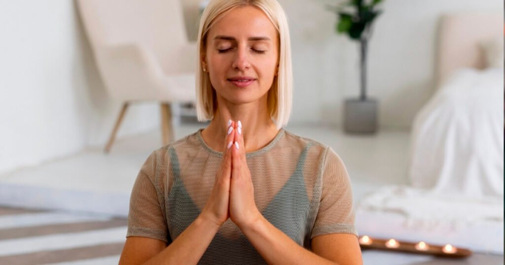 Ho'oponopono Practice and Its Benefits: A Journey to Inner Healing