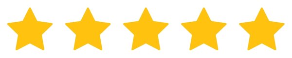 5 estrelas-2